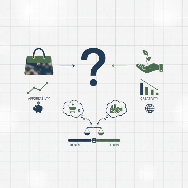 Discover the Secrets of Super Fake Bags From China?