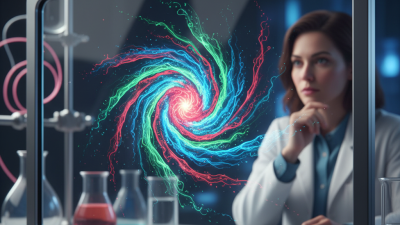 What is an LCD Display and How Does it Work?