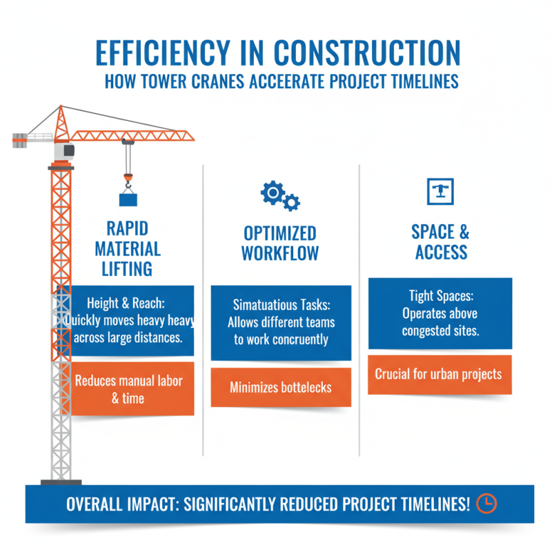 Best 10 Tower Cranes Pictures You Need to See?