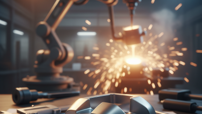 How to Choose the Best Investment Casting Services for Your Needs?
