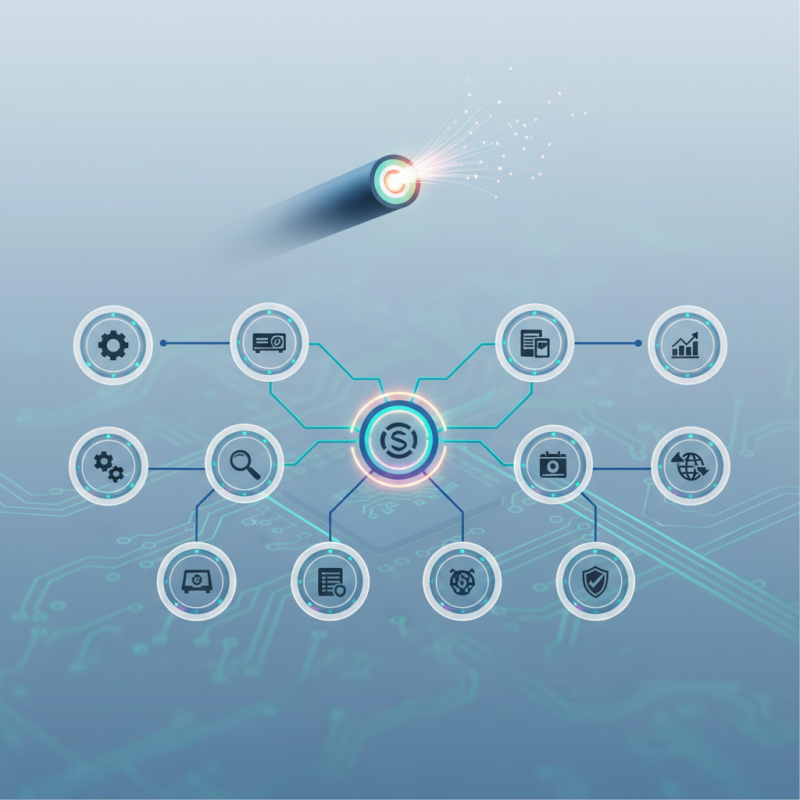 Top 10 Sc Sm Pigtail Suppliers in China You Should Know?