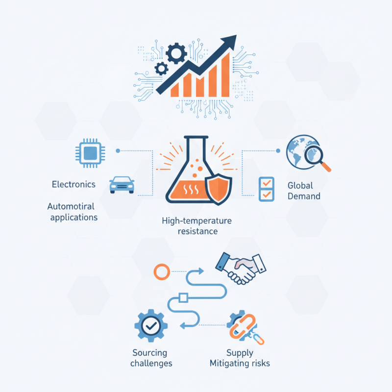 Top Quality Fep Heat Shrink Tube for Global Buyers?