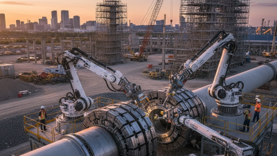 2026 Best Dismanlting Joint Techniques for Global Buyers?