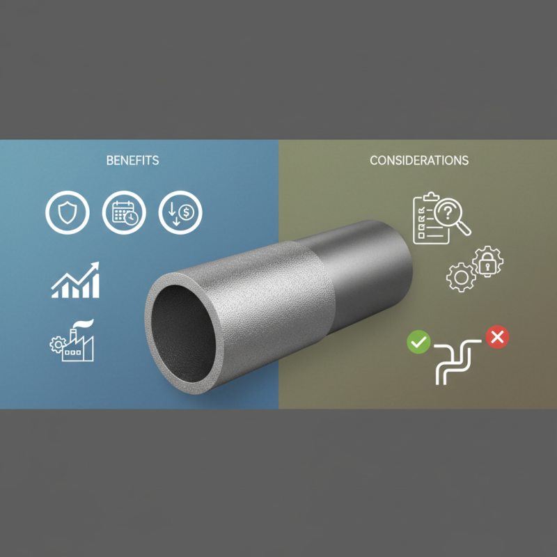 What Are the Benefits of Hot Dip Pipe for Global Buyers?