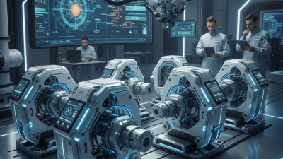 2026 Top Holding Fixtures Trends and Innovations to Watch?