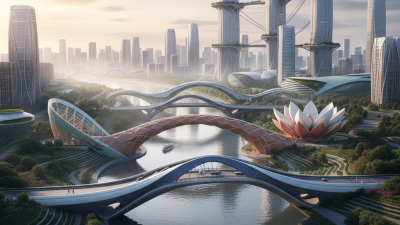 Top 10 Ceramic Bridges in China for Global Buyers?