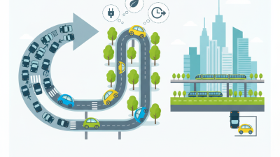 Are Tiny Cars For Adults the Future of Urban Travel?