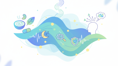 How to Boost Your Brain Health with Gamma-aminobutyric Acid?