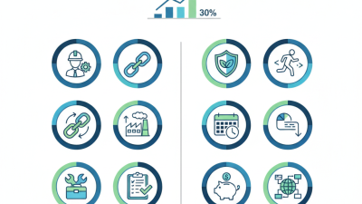 Top 10 Benefits of FRP Guarding for Global Procurement
