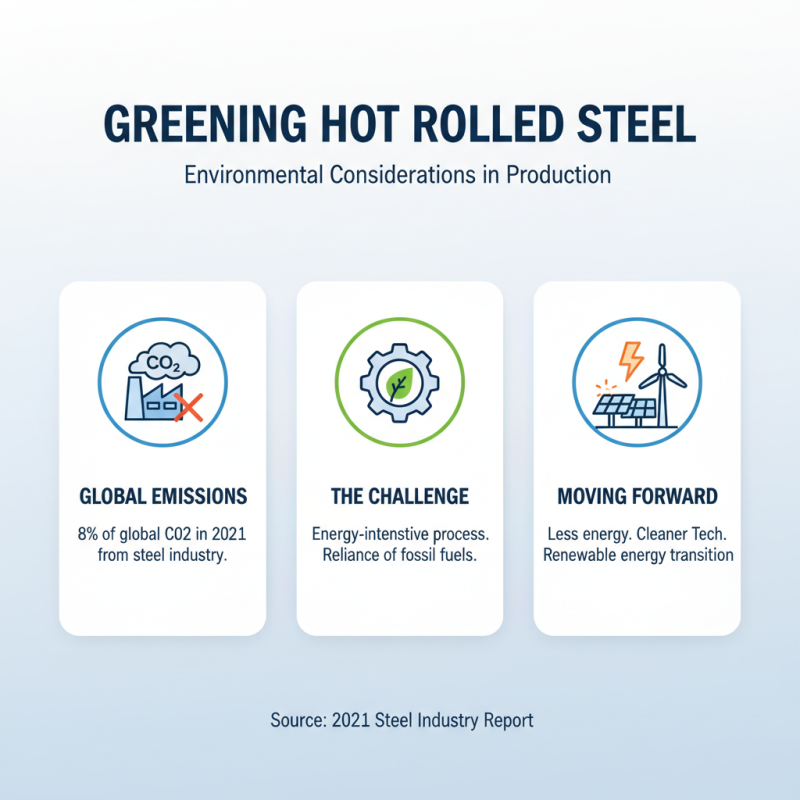 Why Choose Hot Rolled Carbon Steel Coil for Your Projects?