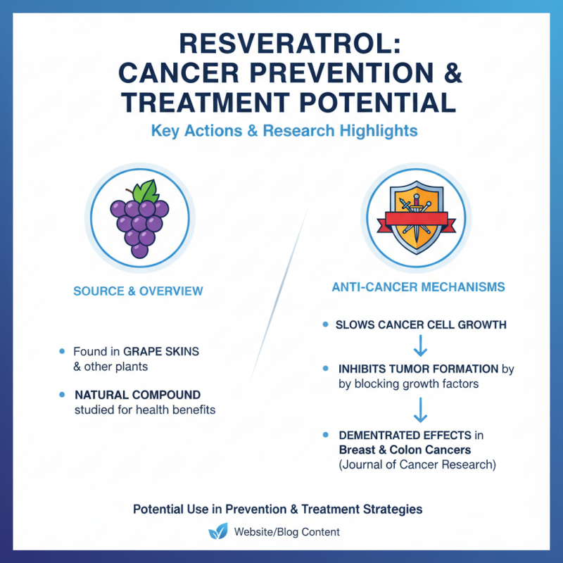 What Are the Benefits of Grape Skin Extract Resveratrol in 2026?