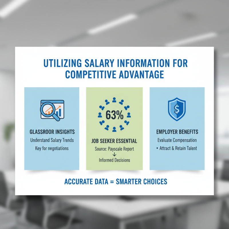 10 Essential Tips for Navigating Glass Door Effectively?