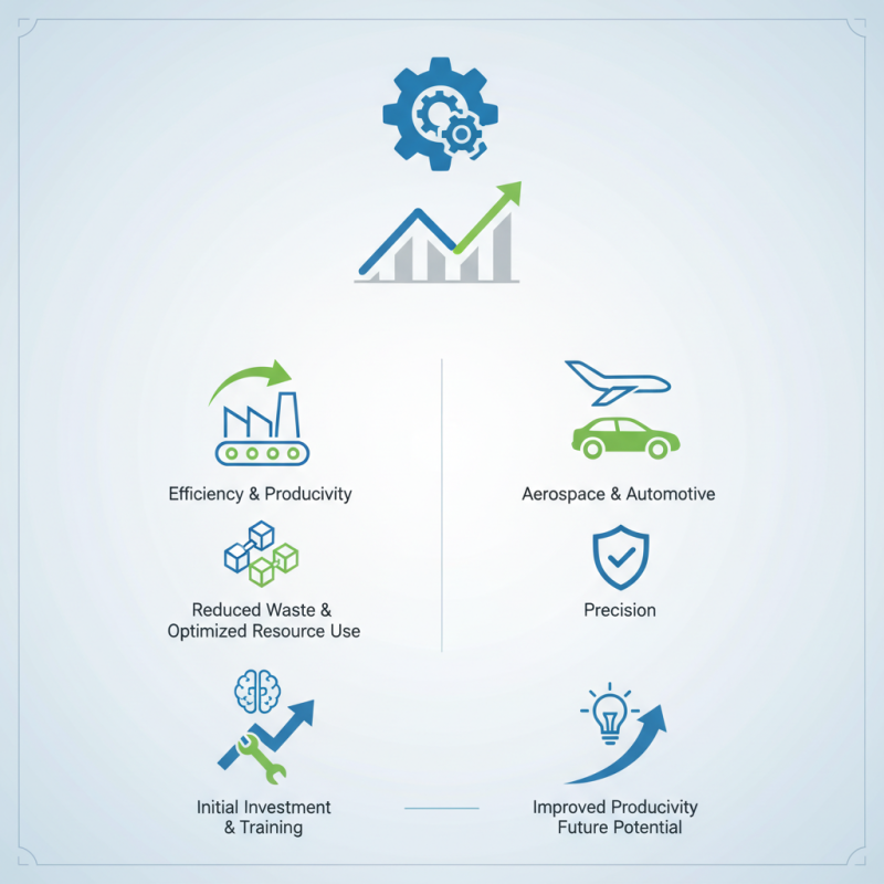 What is Cnc Machined and How Can It Benefit Your Business?