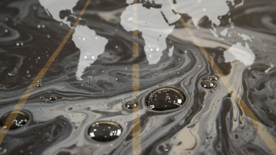 2026 Top Asphalt Emulsifier Tips for Global Buyers?