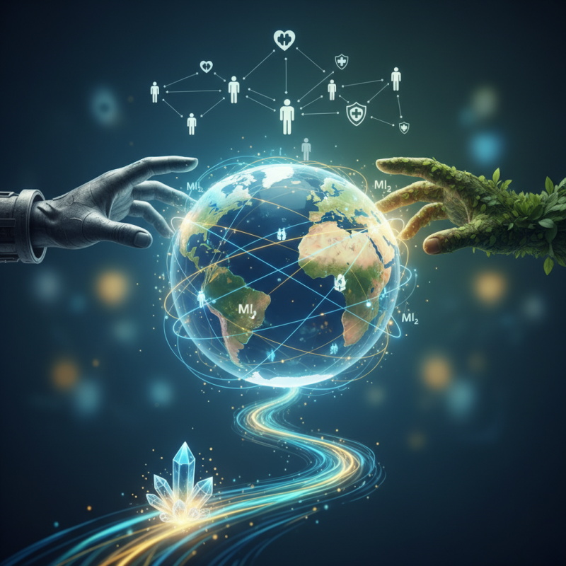 How to Source Nutritional Minerals for Global Trade?