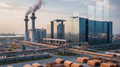 Top 10 Copper Pipe Suppliers in China You Should Know?