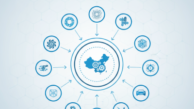 Top 10 Cnc Machining Centers in China for Global Buyers?