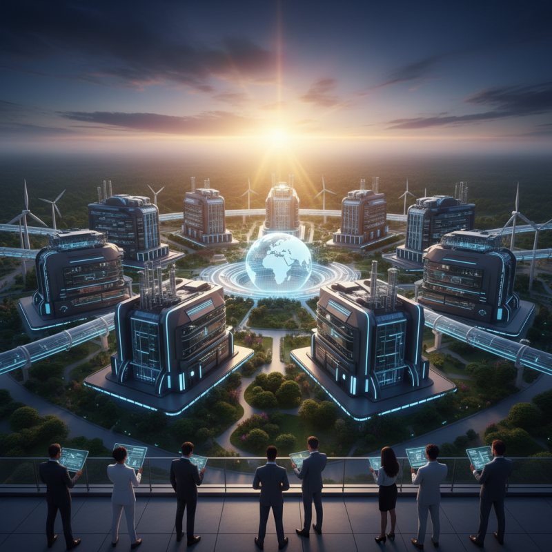 Top 10 HPMC Manufacturers for Global Buyers in 2026?