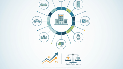Top 10 Uses for Aisi430 Stainless Steel Sheet in Global Markets?