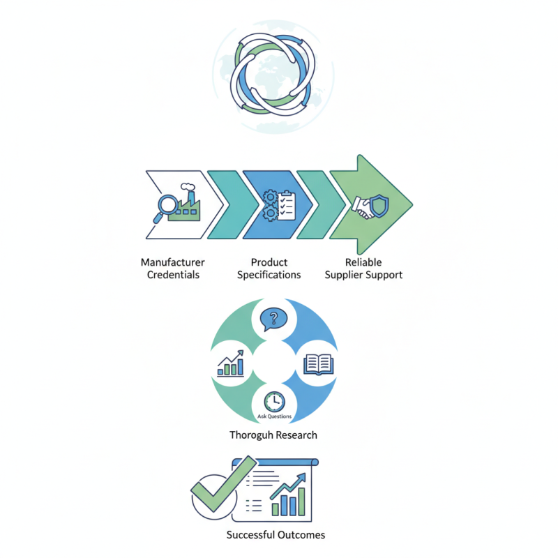 Sc Sm Pigtail Top Tips for Global Buyers Guide?