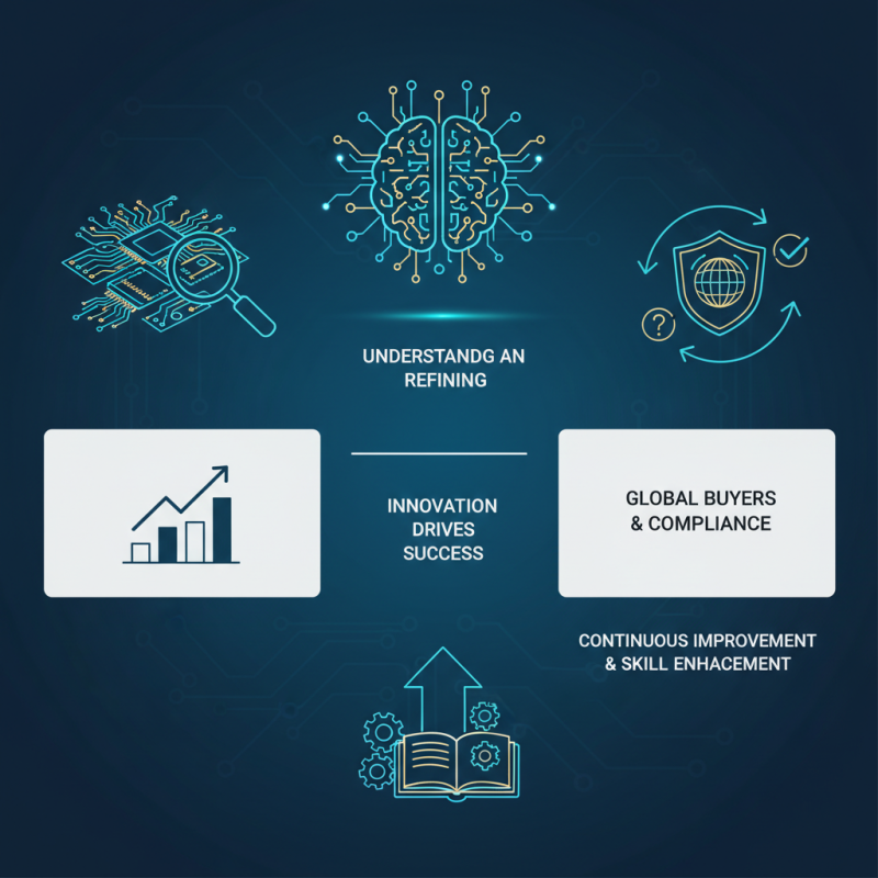 China Best Reverse Engineering PCB Solutions for Global Buyers?
