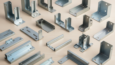 2026 Best Air Conditioning Bracket Buying Guide for Global Shoppers?