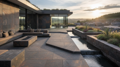 What is Pu Stone and How is it Used in Modern Applications?