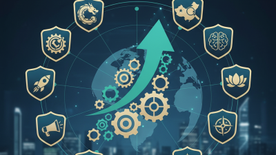 Top 10 Marketing Agencies for Startups in China 2026?