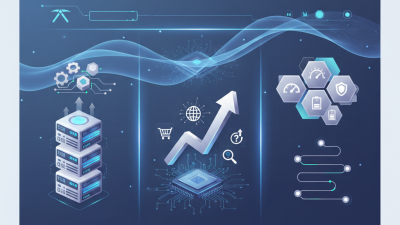 2026 Top Ant Miner Models for Global Buyers Insights?