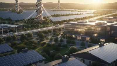 Top Solar Applications Tips for Global Buyers in 2026?