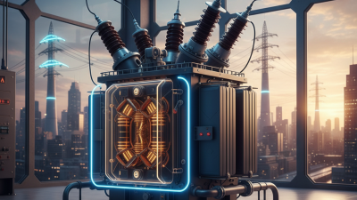 2026 Top Oil Immersed Transformer Buying Guide for Global Buyers?