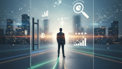 10 Essential Tips for Navigating Glass Door Effectively?