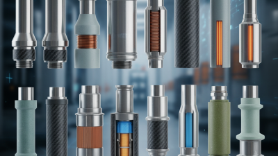 Top 10 Heater Pipes for Global Buyers in 2026?