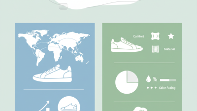 Best White Shoes for Global Buyers How to Choose Them?