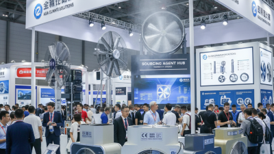 Где купить большие вентиляторы из Китая?