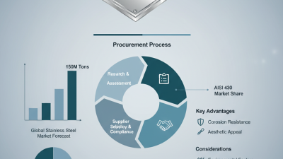 2026 Top Aisi430 Stainless Sheet Procurement Guide?