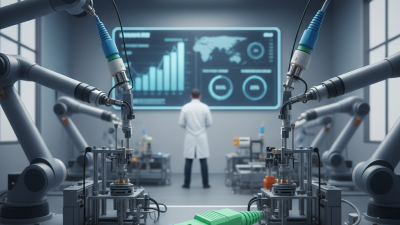 China Top 10 Sc Quick Connector Suppliers You Should Know?