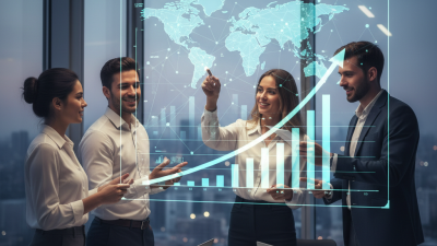 2026 Best Marketing Agency for Startups to Boost Growth?