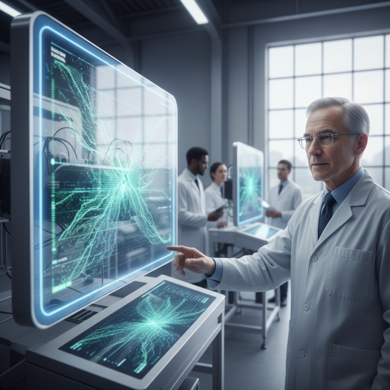 Discover the Benefits of Pu Dehydrated Screen for Your Business?