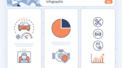 Why Choose a Parking Heater for Your Vehicle's Comfort?