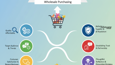 Bulk Plush Toys for Wholesale Purchasing How to Buy?