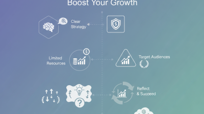 Top Marketing Tips for Startups to Boost Your Growth