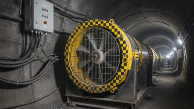 Минный Вентилятор 5 советов по успешному выбору?