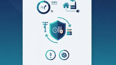 Why Choose an Automatic Transfer Switch for Your Power Needs?