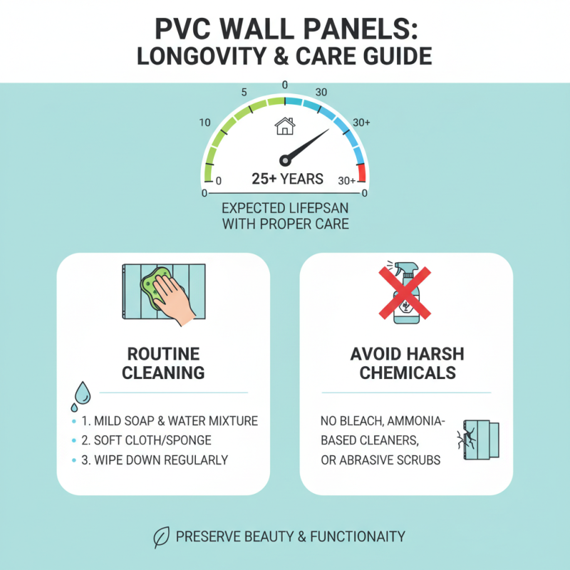 Discover the Best PVC Wall Panels 4x8 for Your Projects?