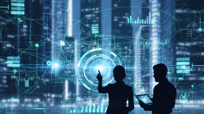 How to Choose a Reliable Network Broker for 2026?