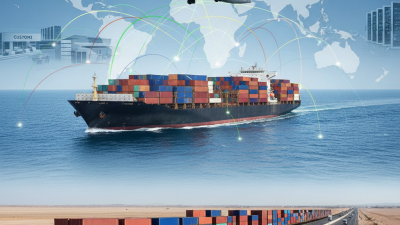 What is Cargo Freights and How Do They Work?