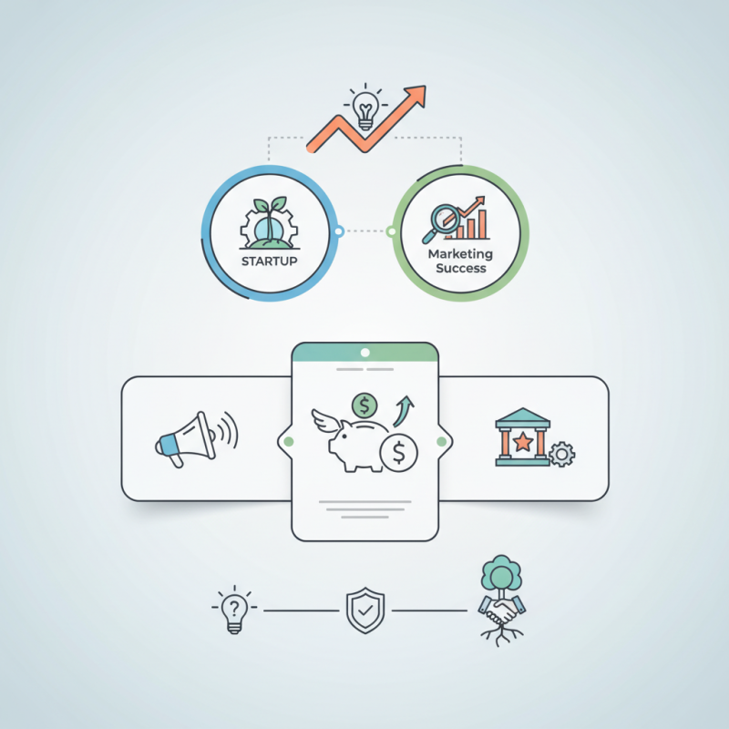 2026 Best Marketing Agency for Startups That Deliver Results?