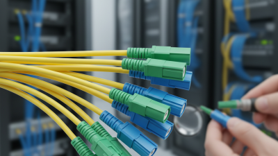 Sc Sm Pigtail Tips for Global Buyers to Maximize Value?