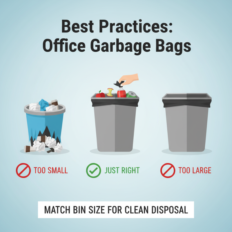 Top Rated Star-seal Garbage Bags for Every Home and Office Use?